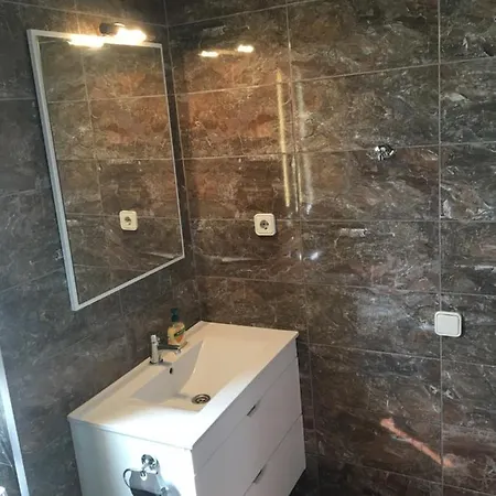 Castillo Mar Superior Apartment Caleta De Fuste