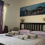 Castillo Mar Superior Apartamento *