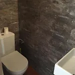 Apartamento Castillo Mar Superior