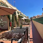 Castillo Mar Superior